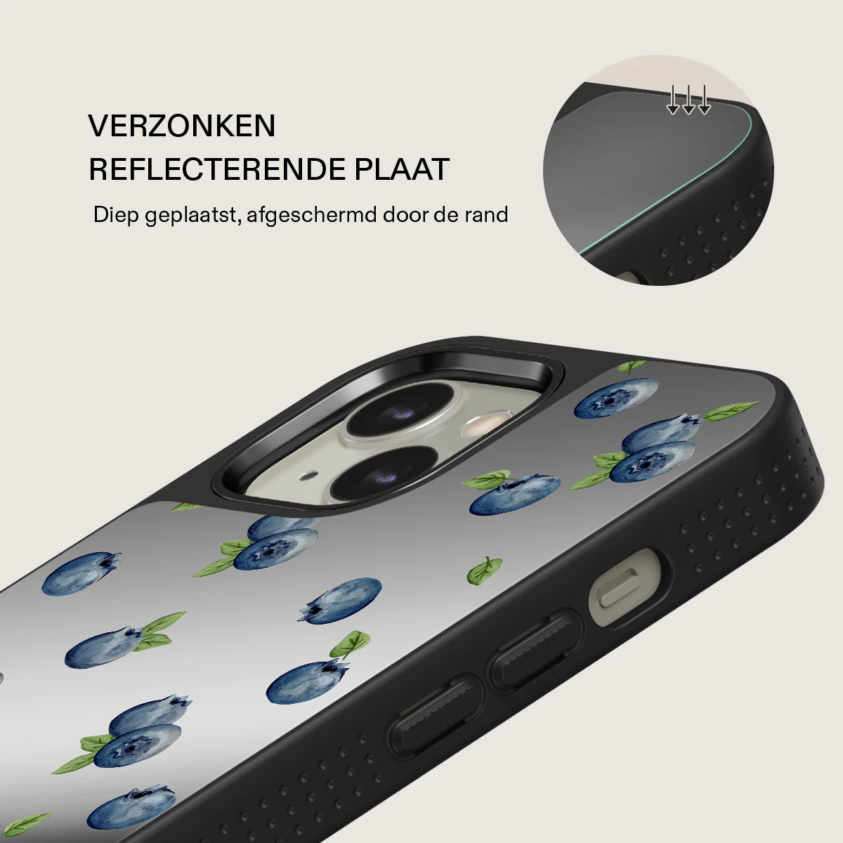 Productafbeelding 30