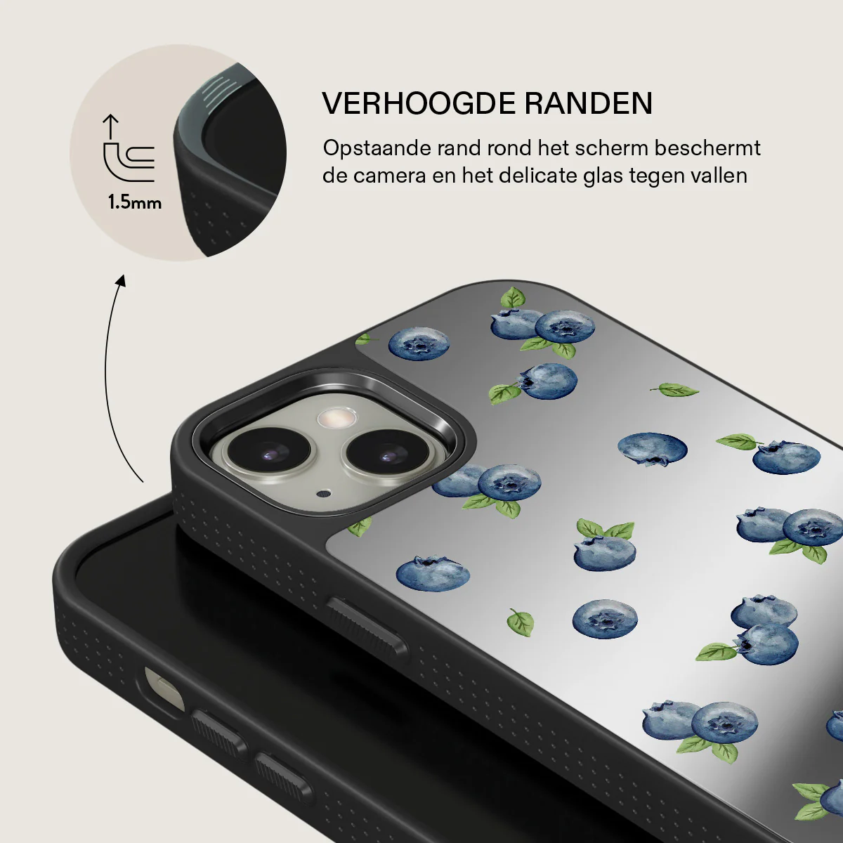 Productafbeelding 31
