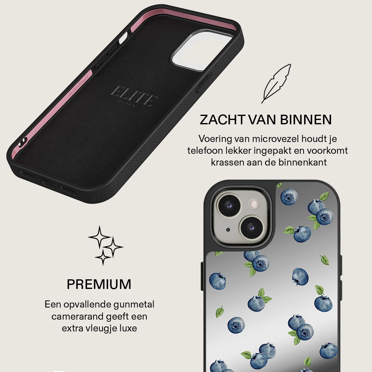 Productafbeelding 33