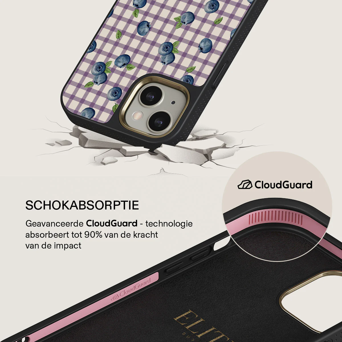 Productafbeelding 7