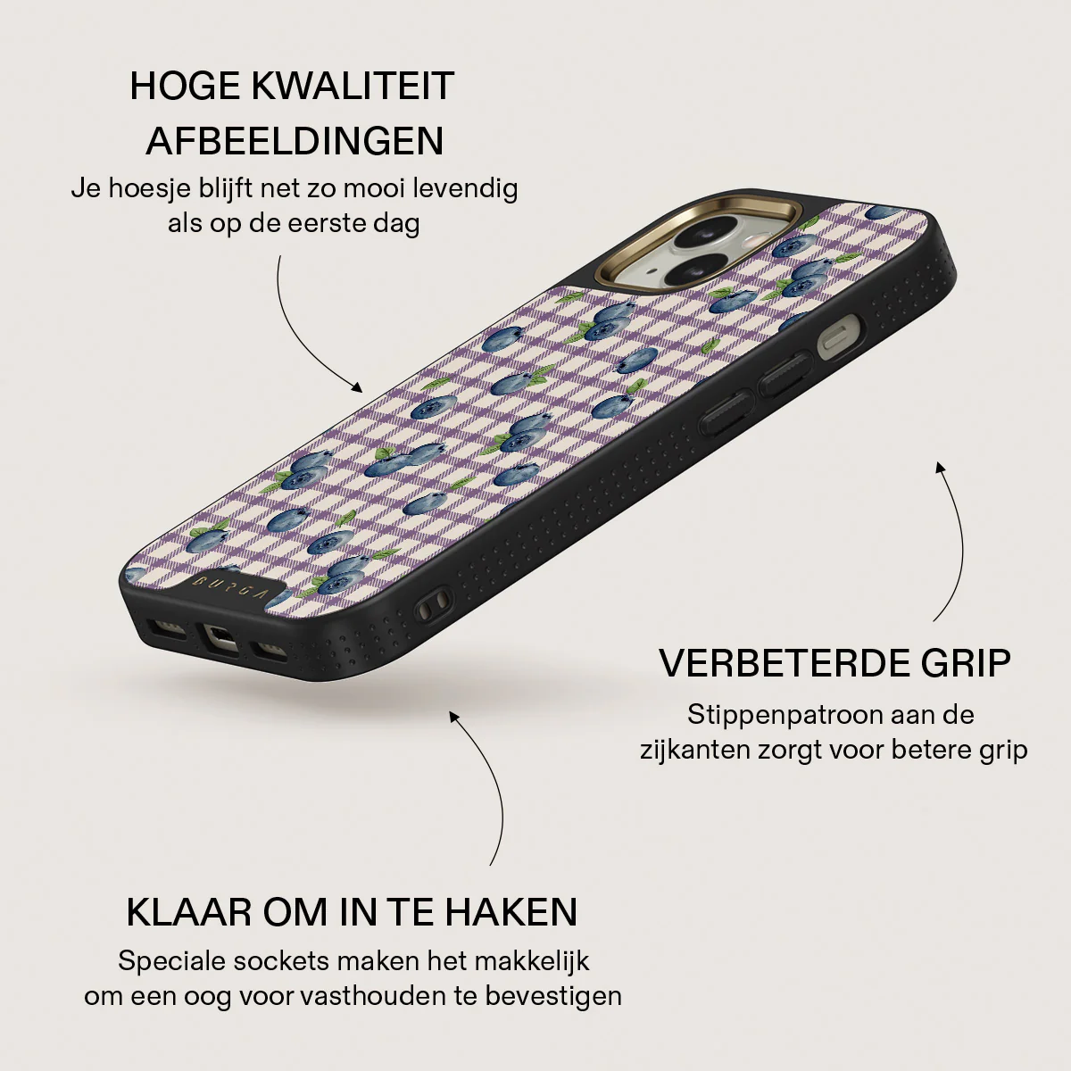 Productafbeelding 9