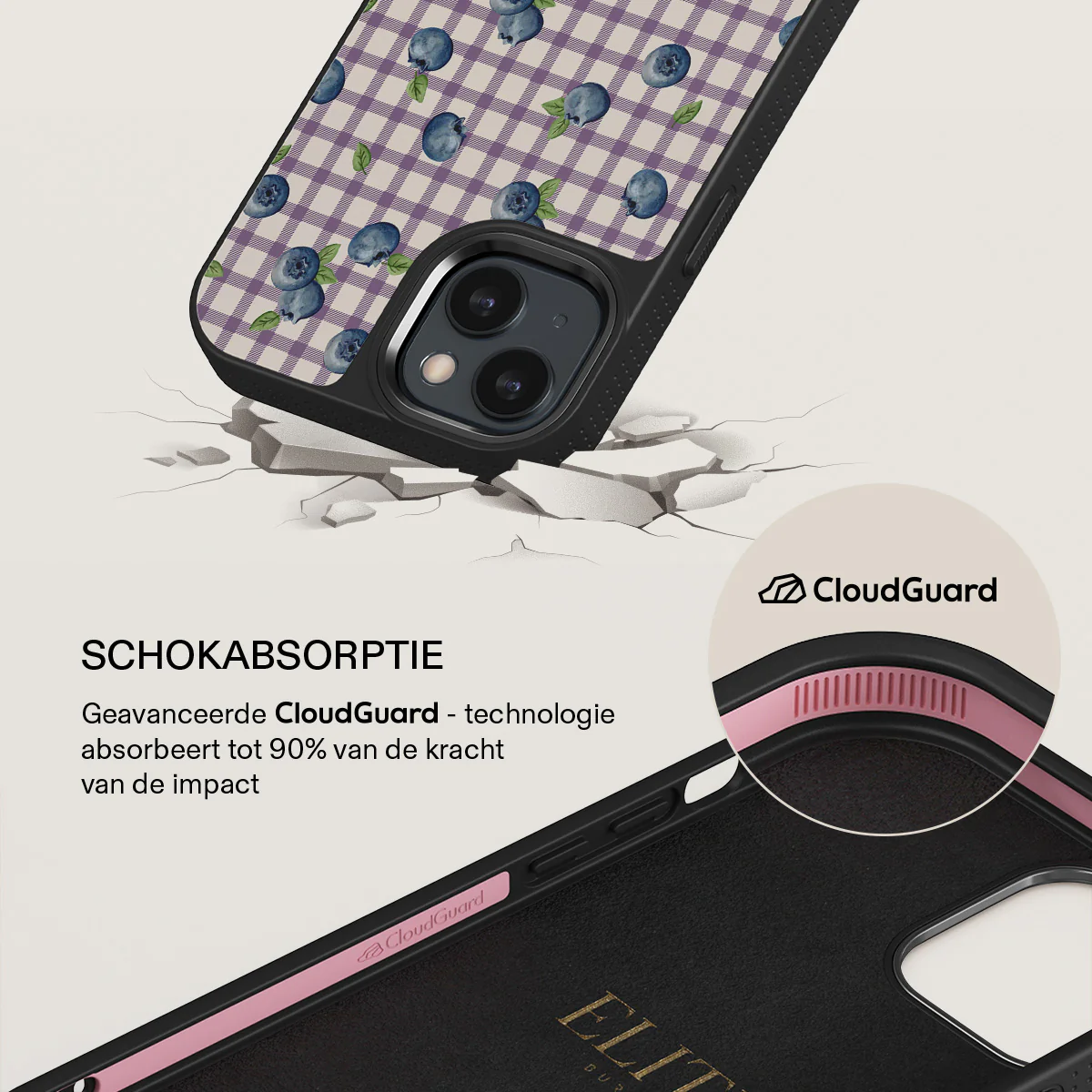 Productafbeelding 14