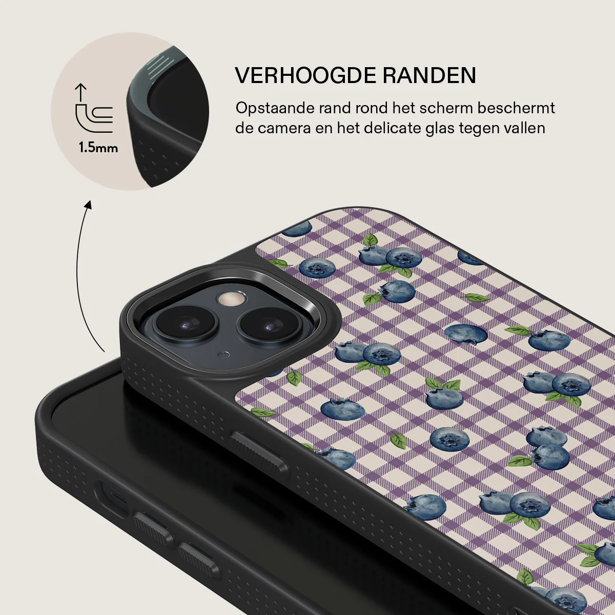 Productafbeelding 15