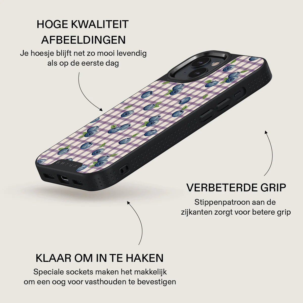 Productafbeelding 16