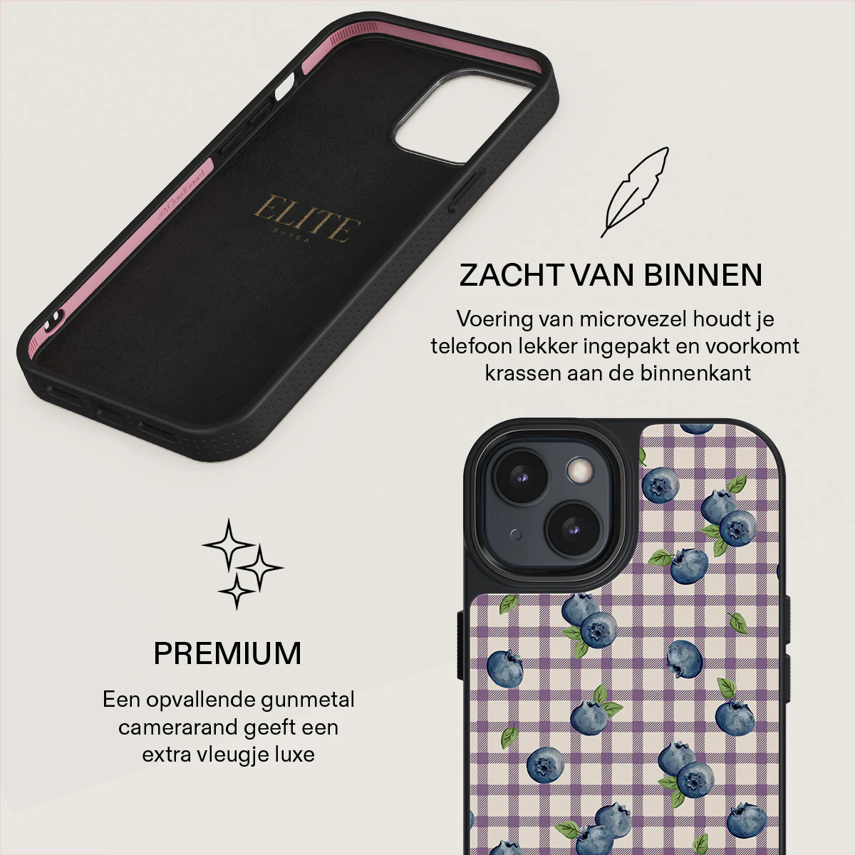 Productafbeelding 17
