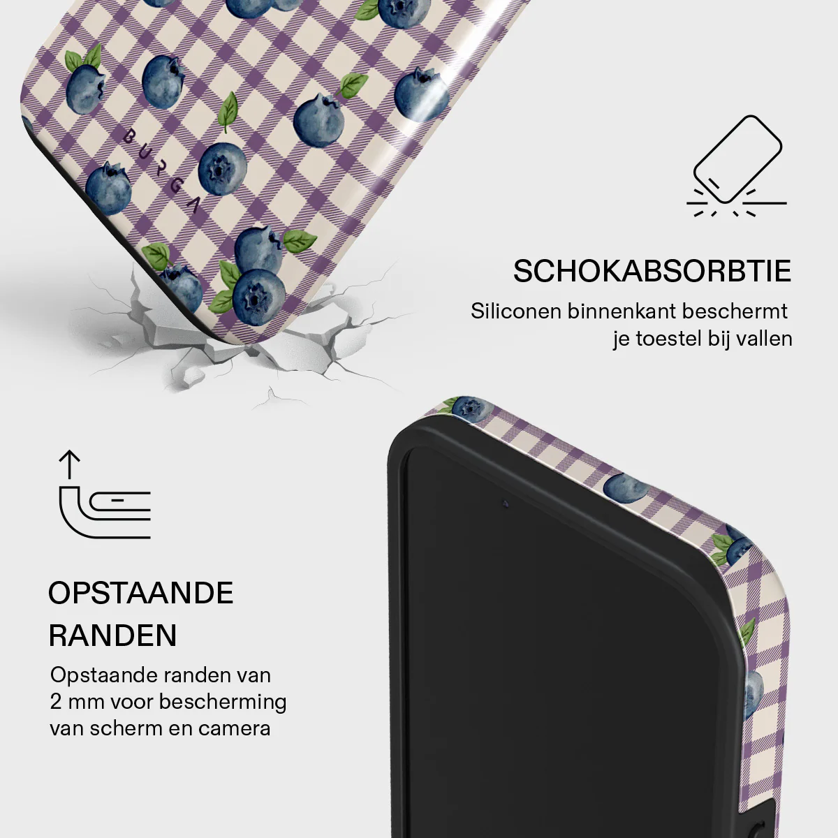 Productafbeelding 4