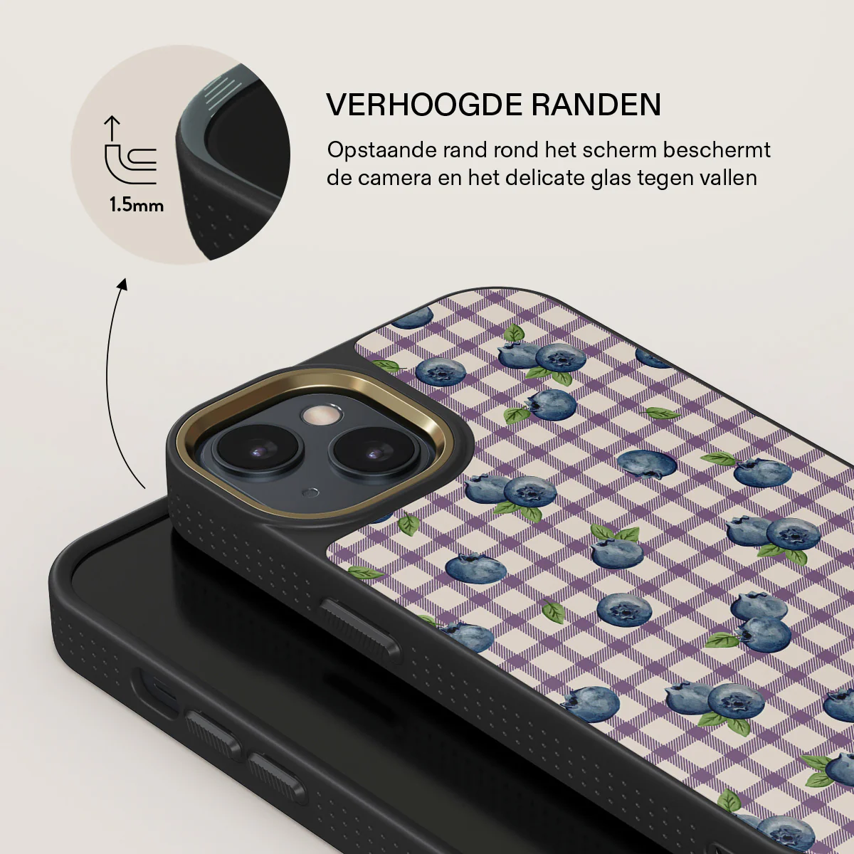 Productafbeelding 8