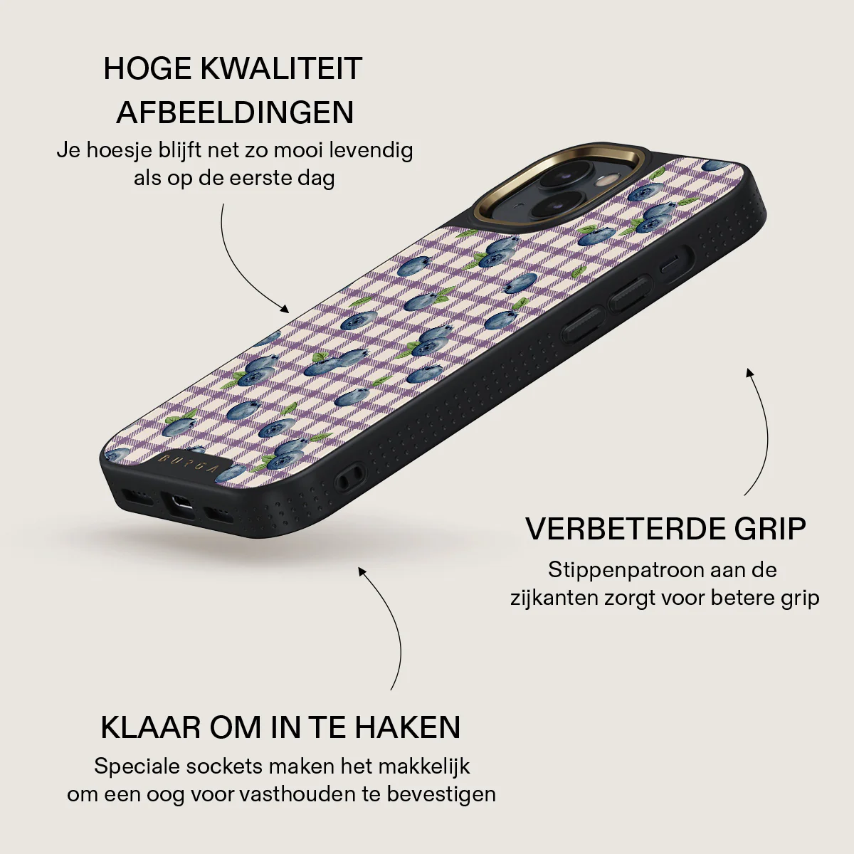 Productafbeelding 9