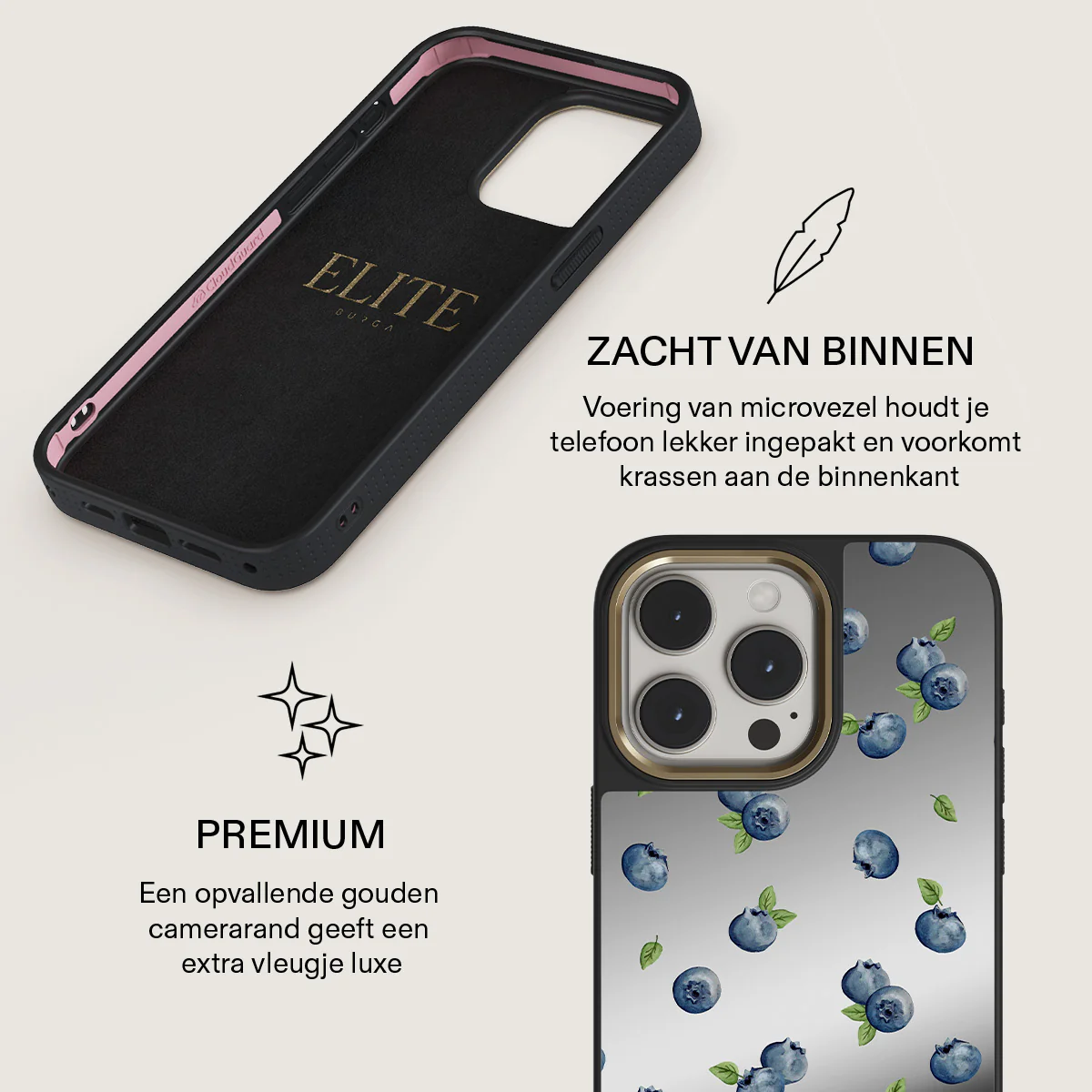 Productafbeelding 32