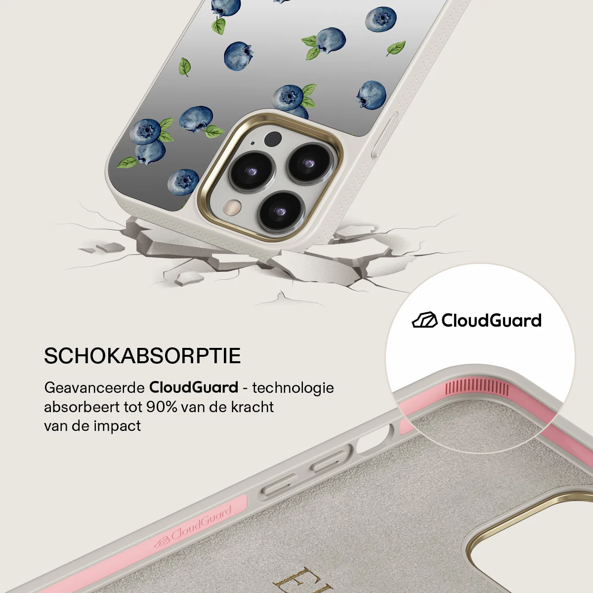 Productafbeelding 56