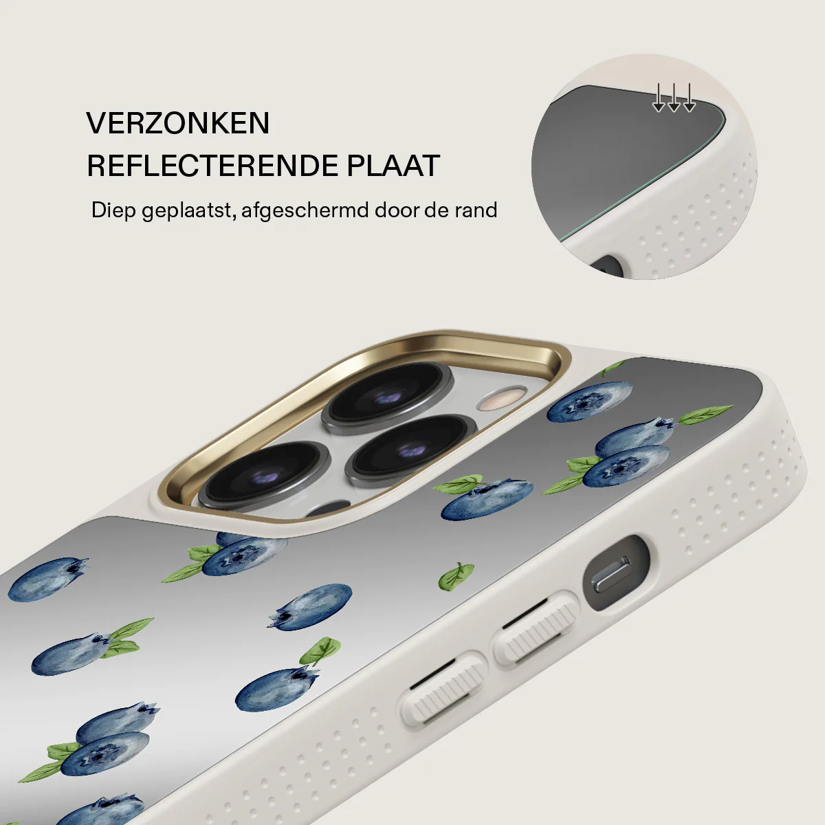 Productafbeelding 57