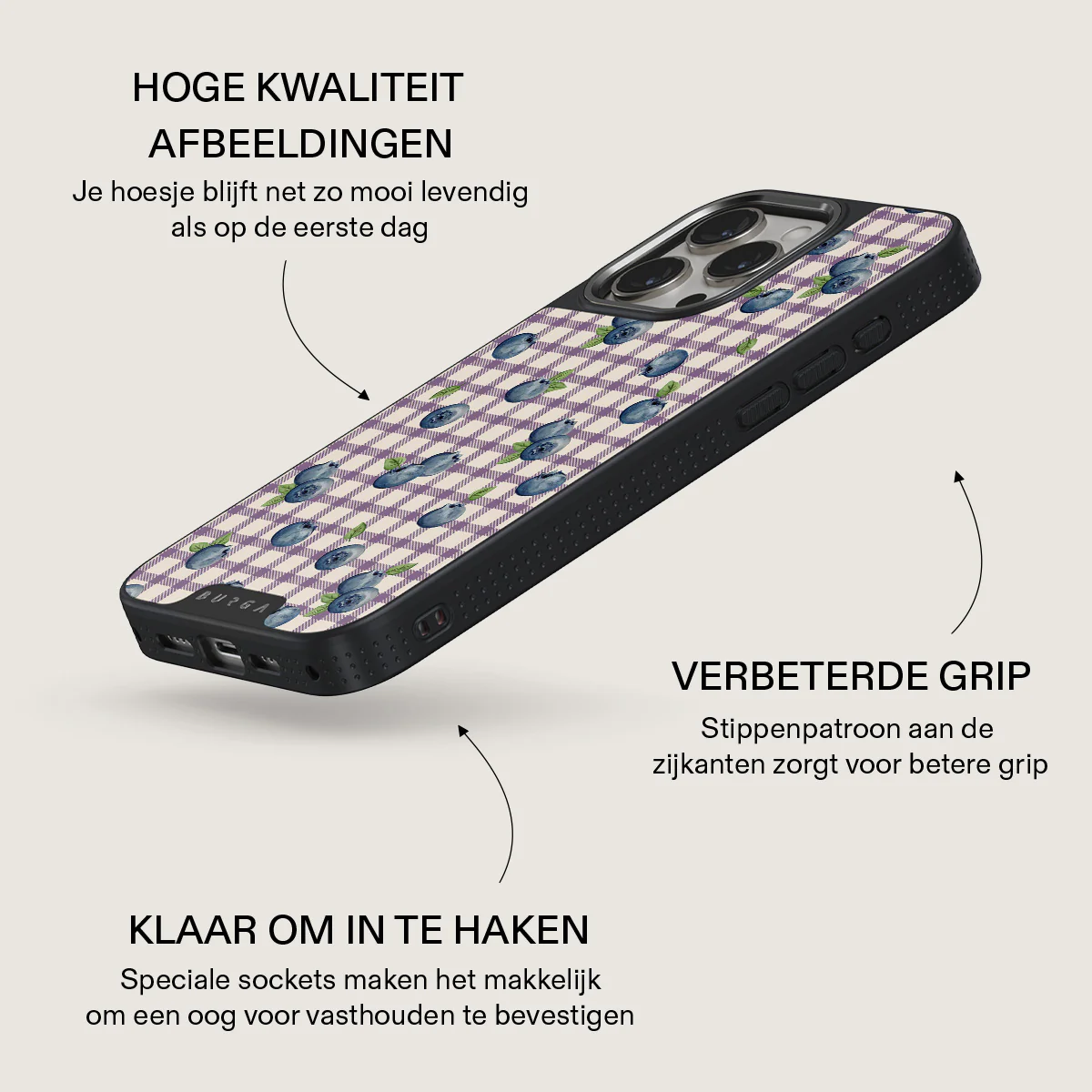 Productafbeelding 16