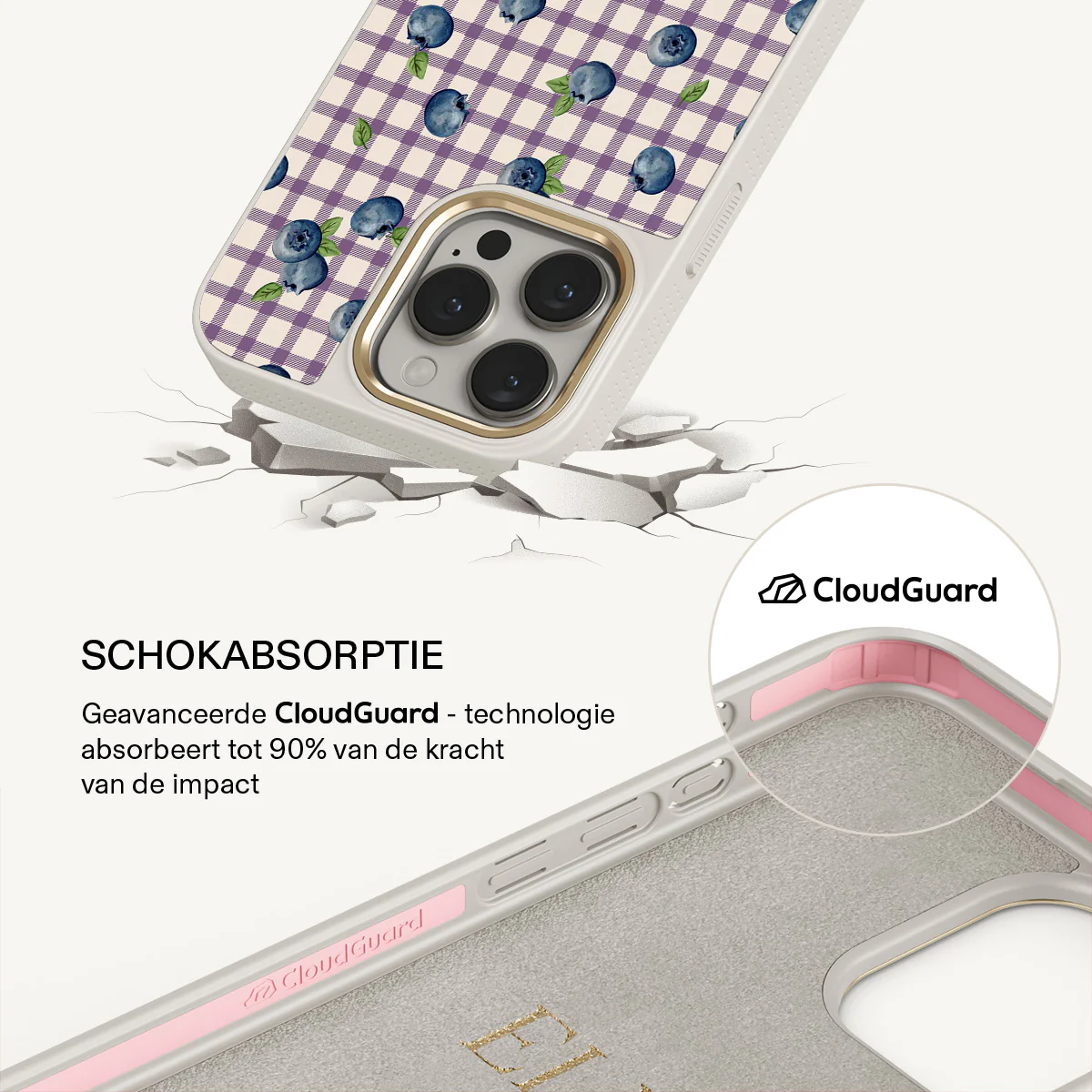 Productafbeelding 21