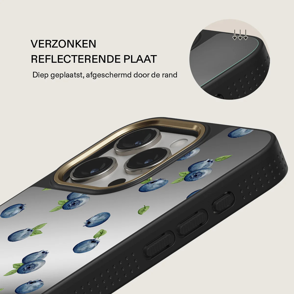Productafbeelding 29