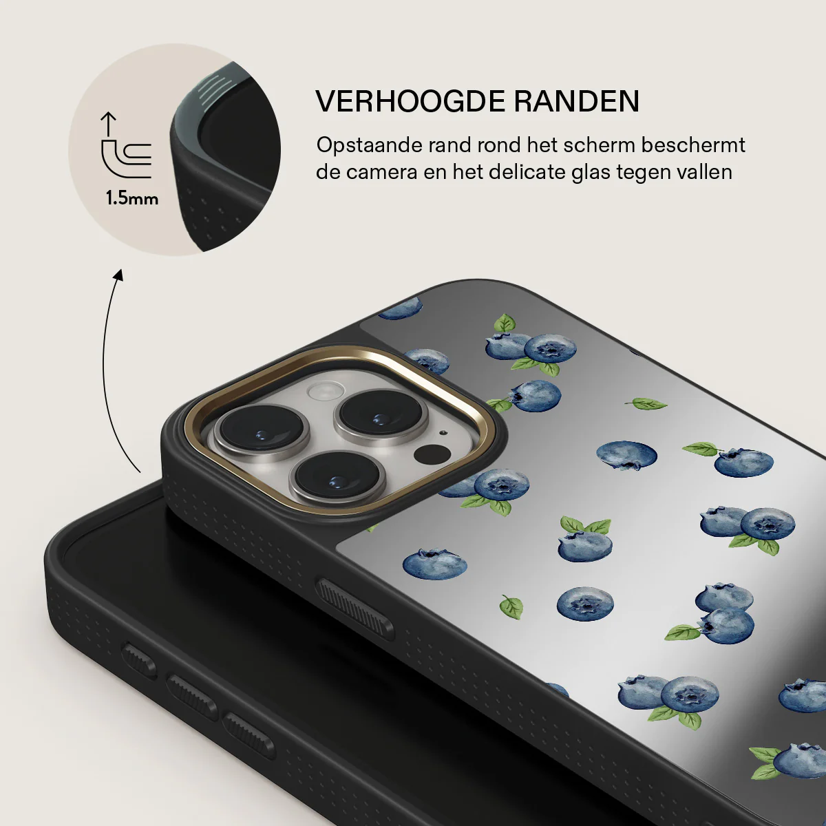 Productafbeelding 30
