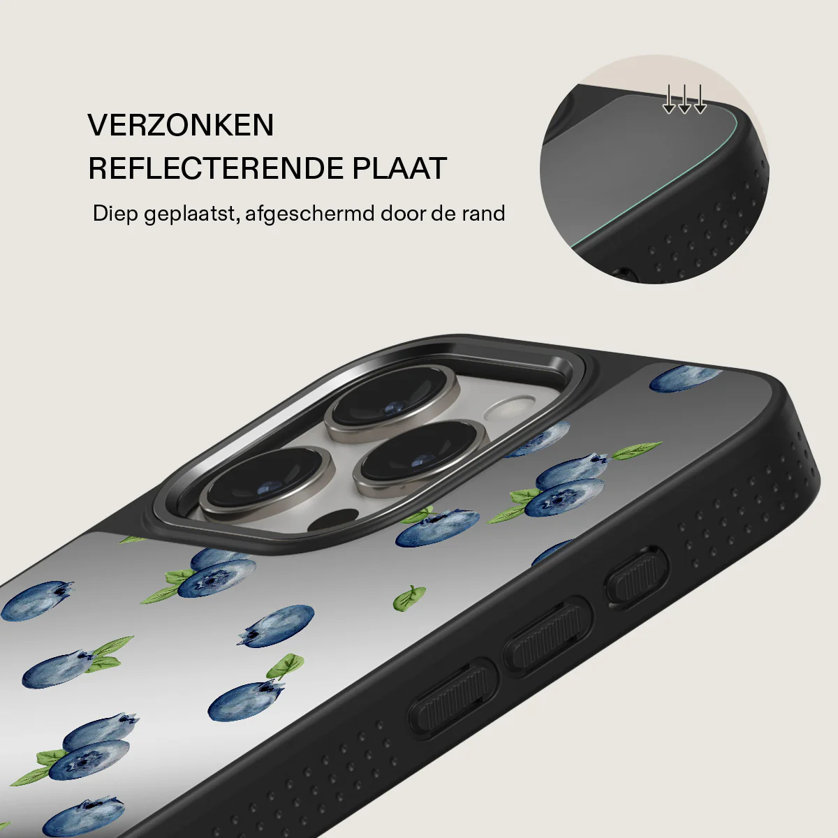 Productafbeelding 37