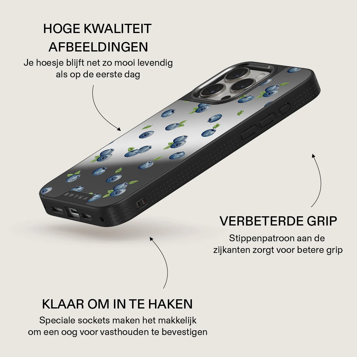 Productafbeelding 39