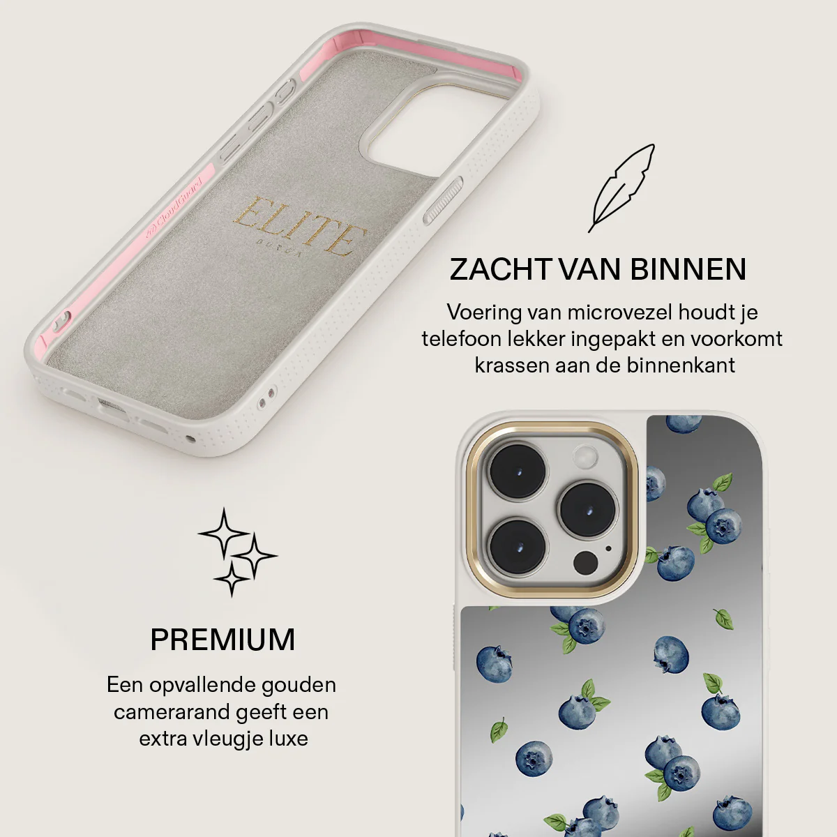 Productafbeelding 60