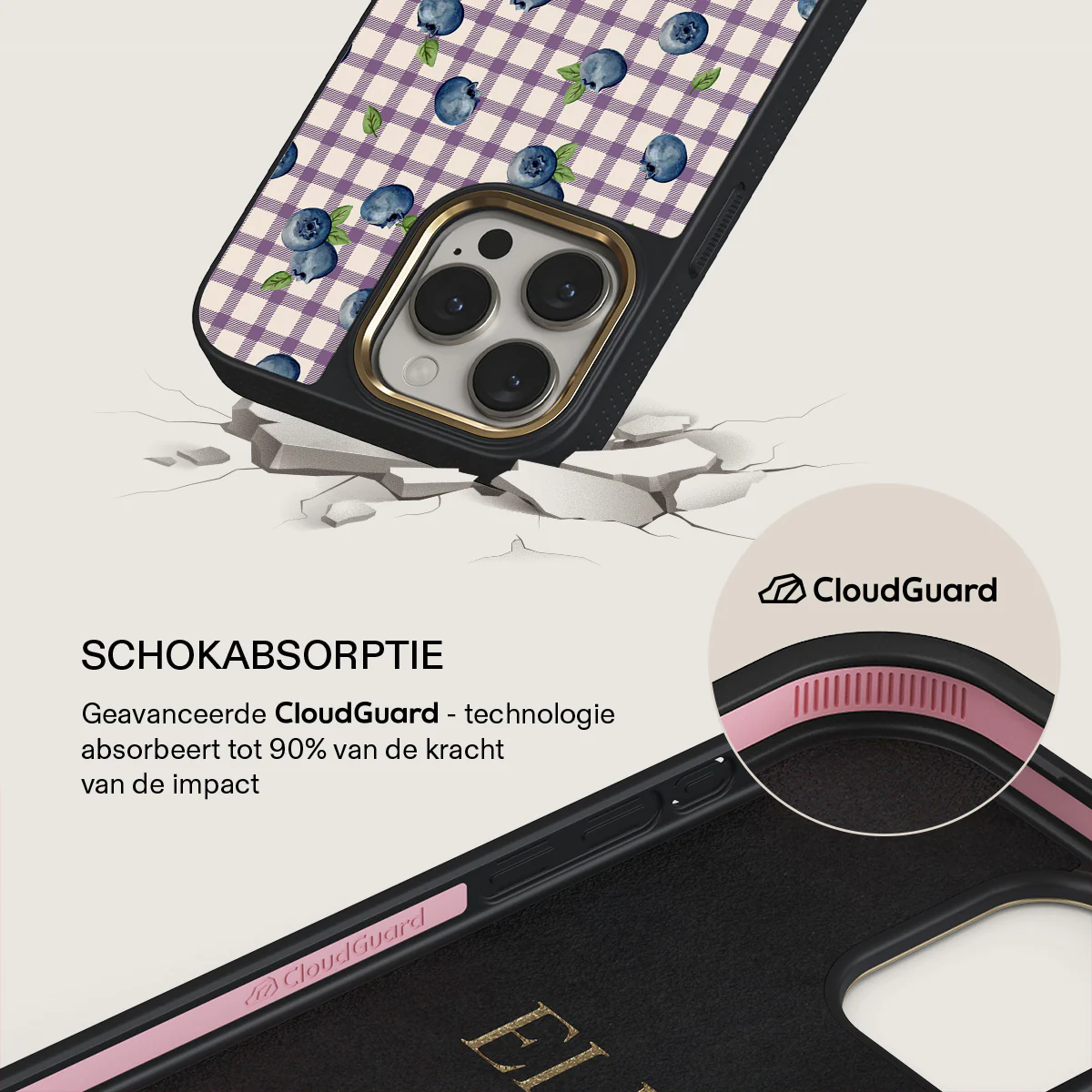 Productafbeelding 7