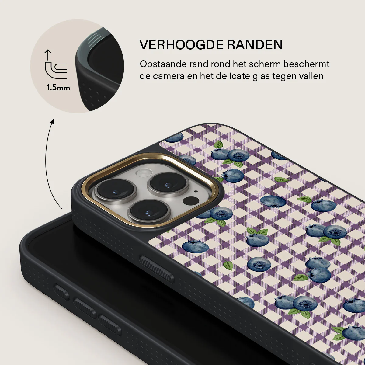 Productafbeelding 8