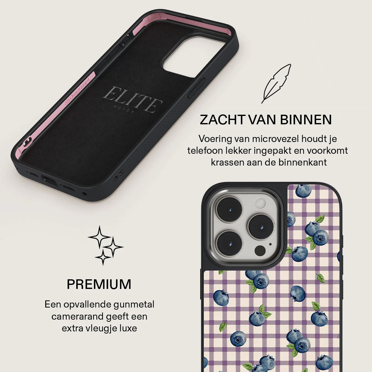 Productafbeelding 17