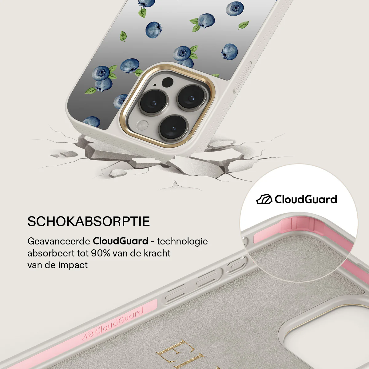 Productafbeelding 56