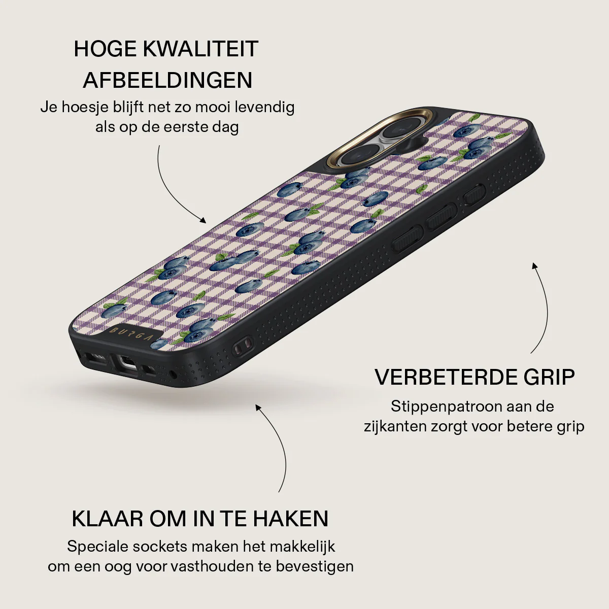 Productafbeelding 10