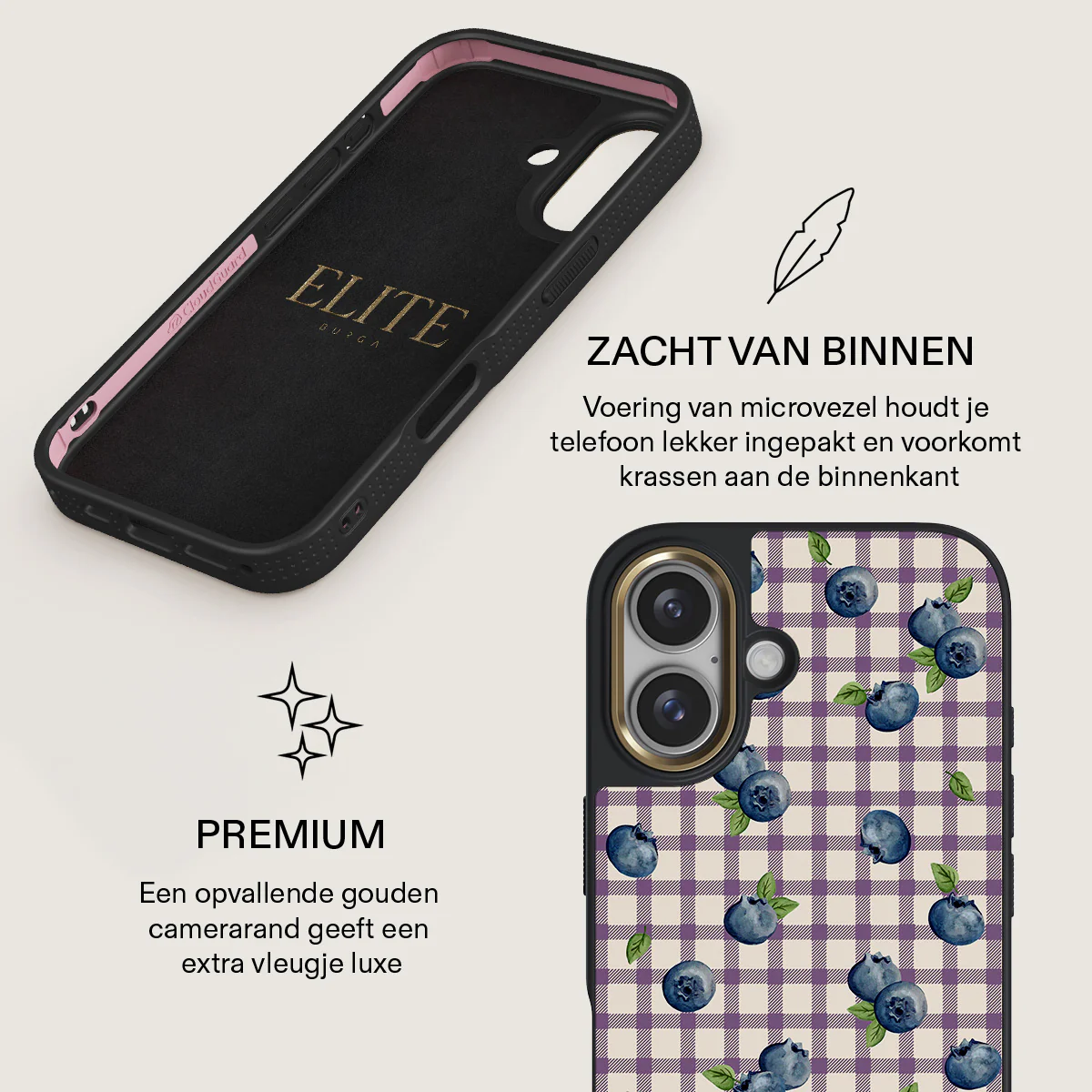 Productafbeelding 11
