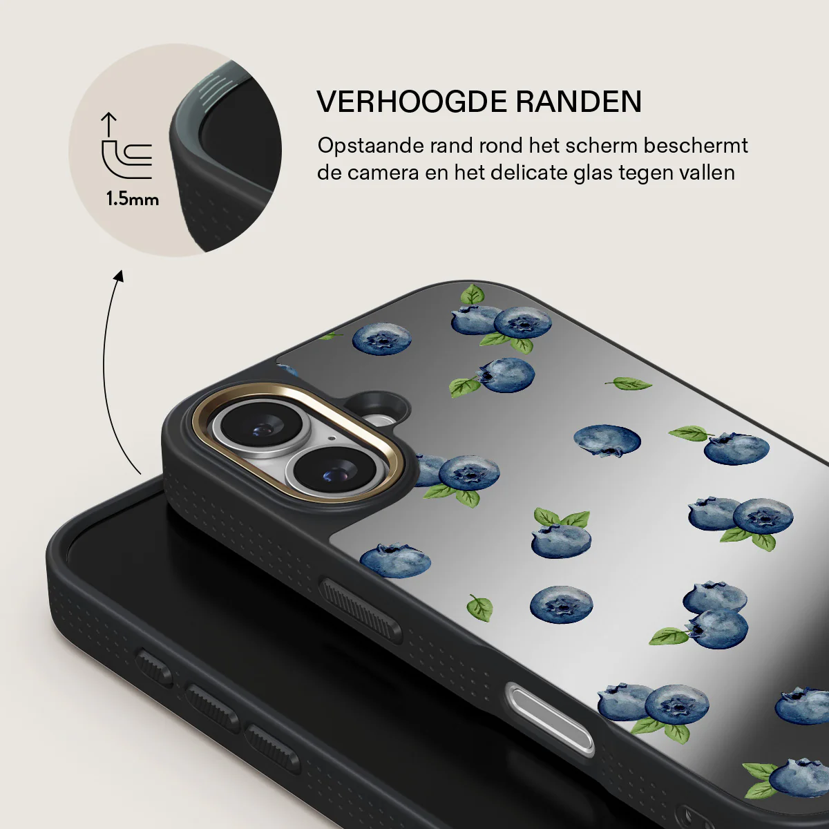 Productafbeelding 31