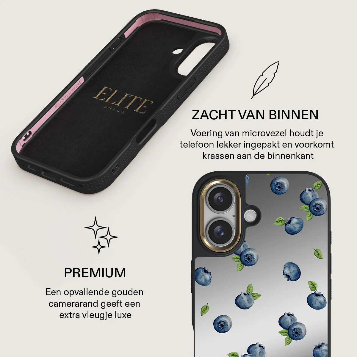 Productafbeelding 33