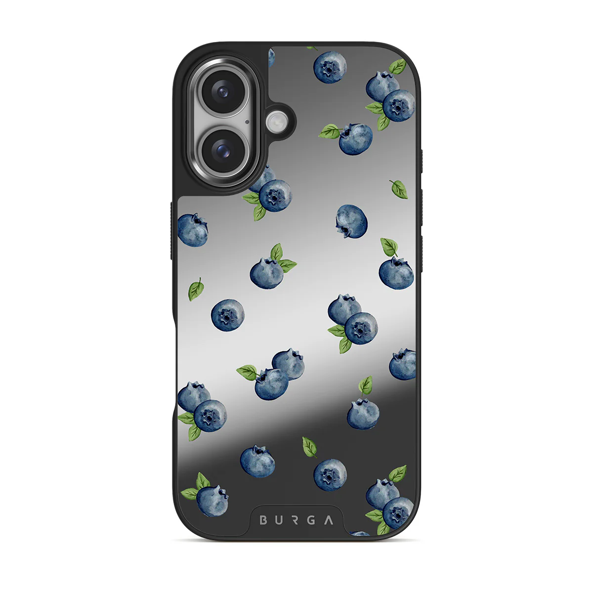 Productafbeelding 35