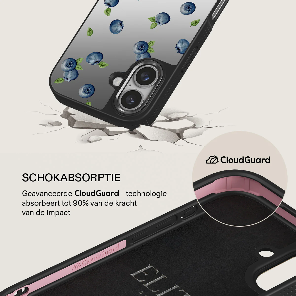 Productafbeelding 37