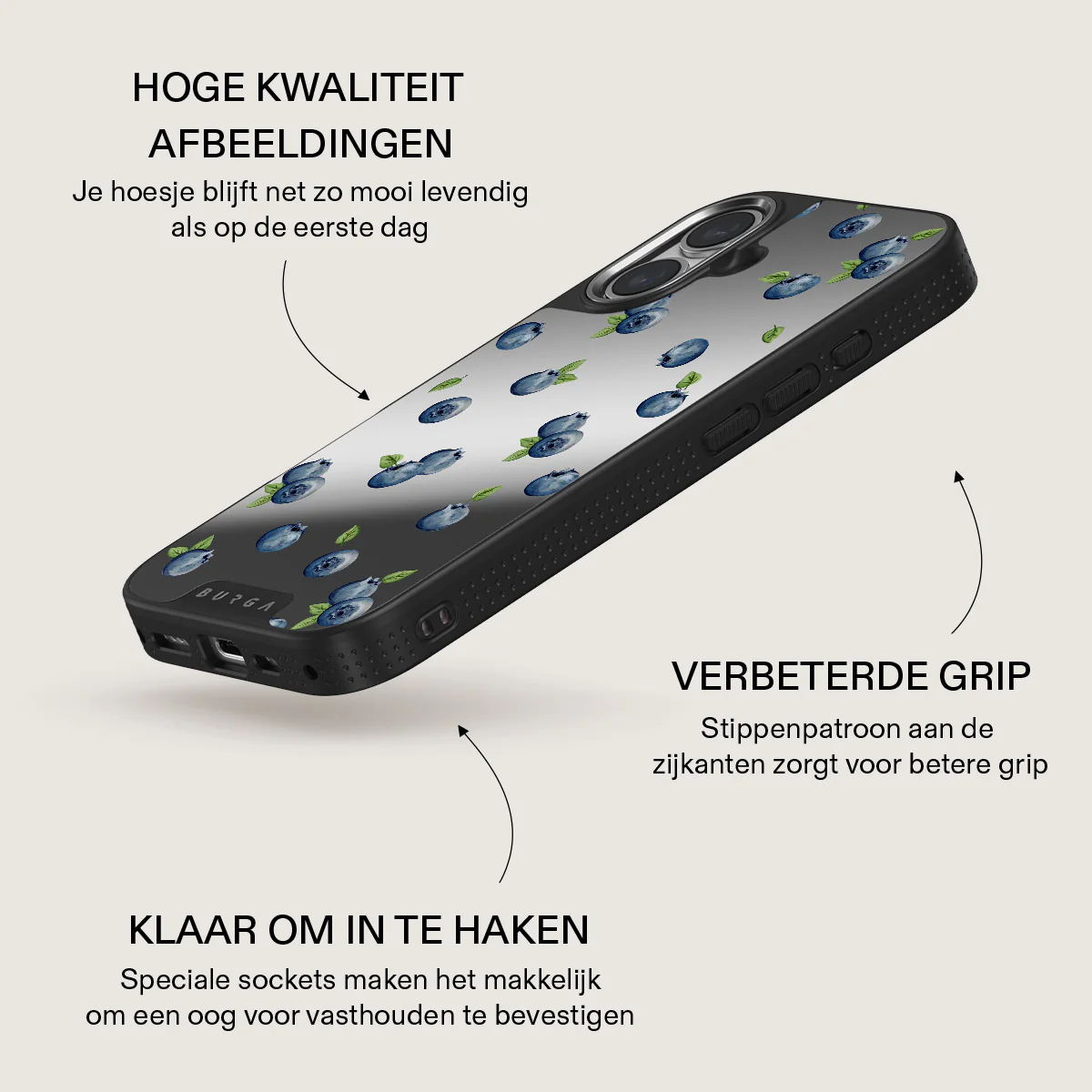 Productafbeelding 40
