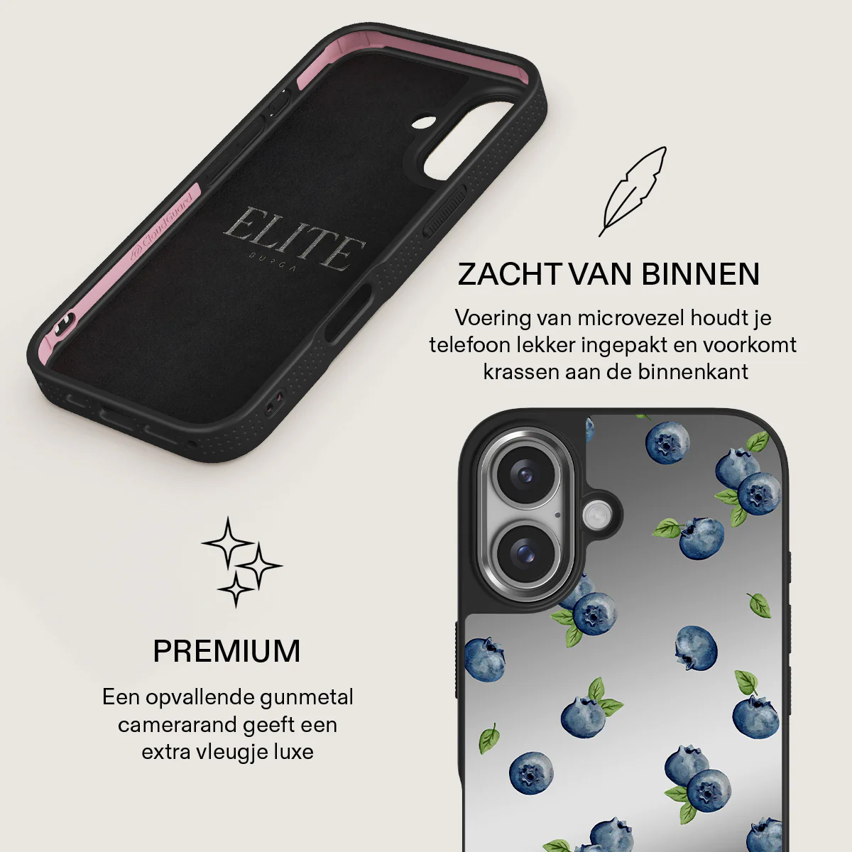 Productafbeelding 41