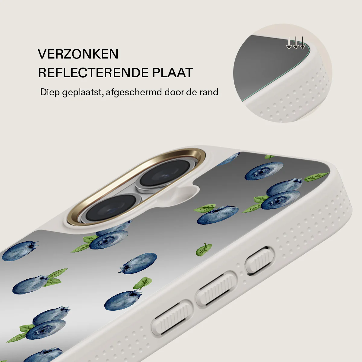 Productafbeelding 58