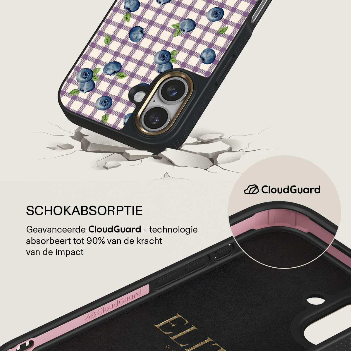 Productafbeelding 8