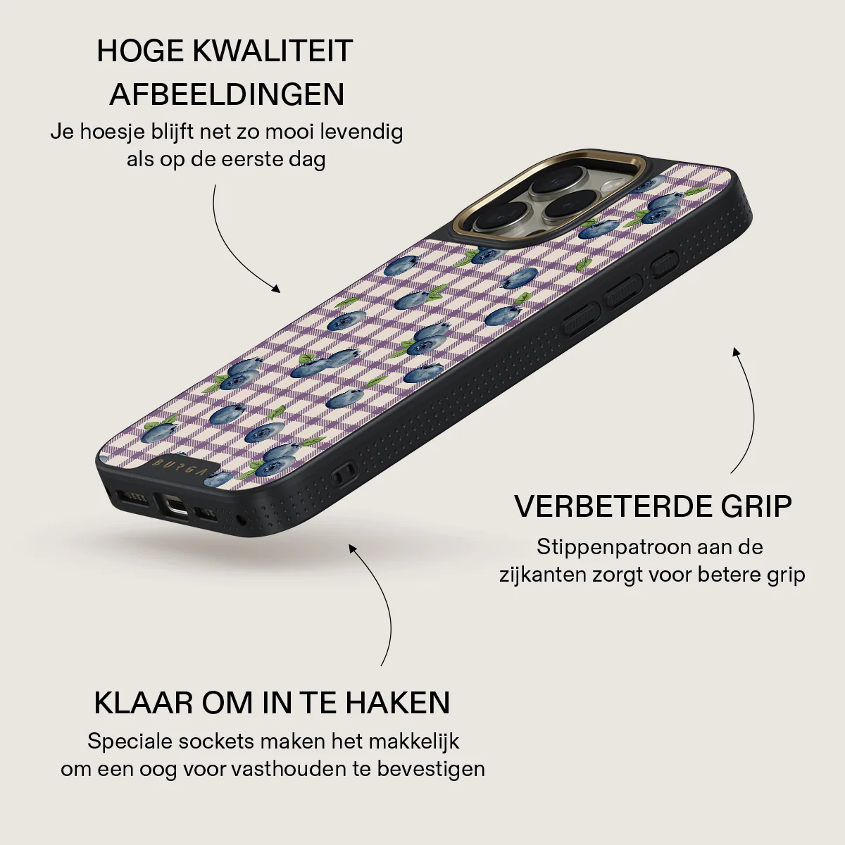 Productafbeelding 10