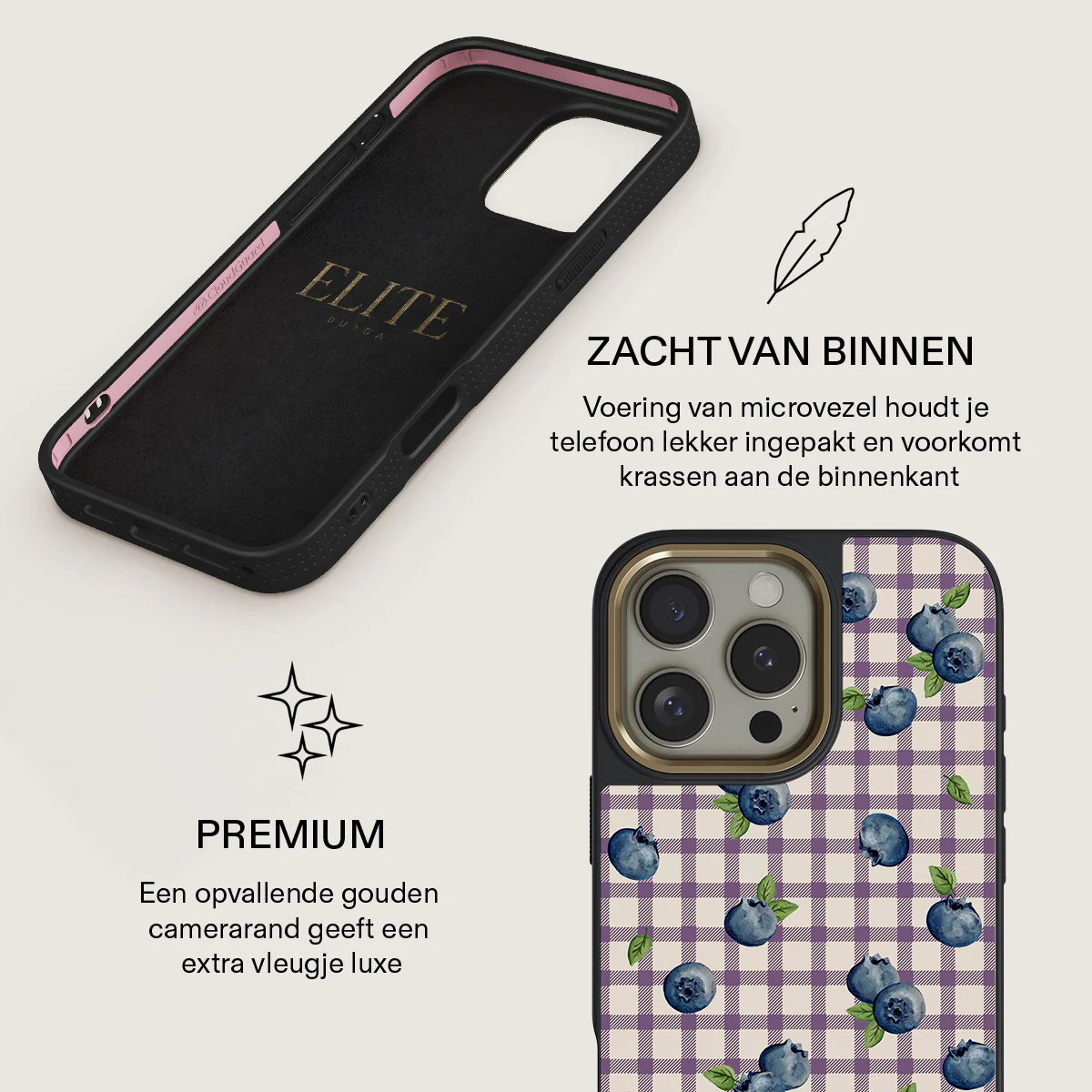 Productafbeelding 11