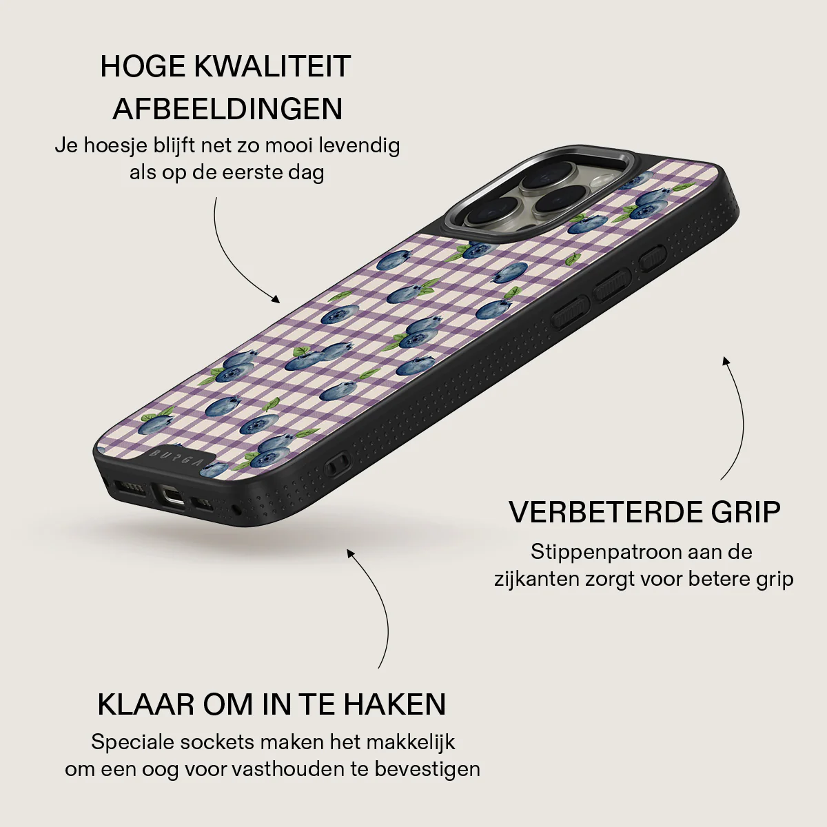Productafbeelding 17