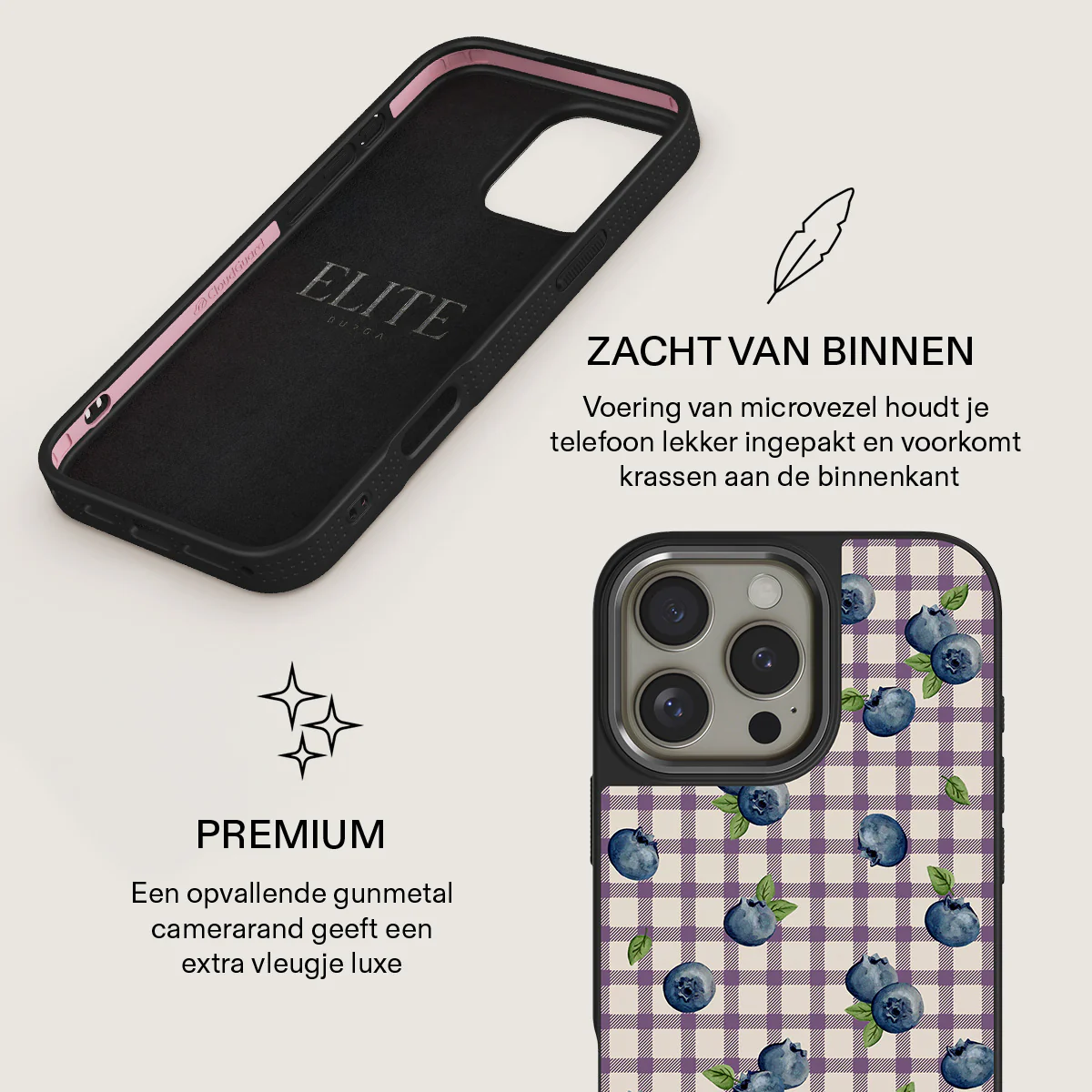 Productafbeelding 18