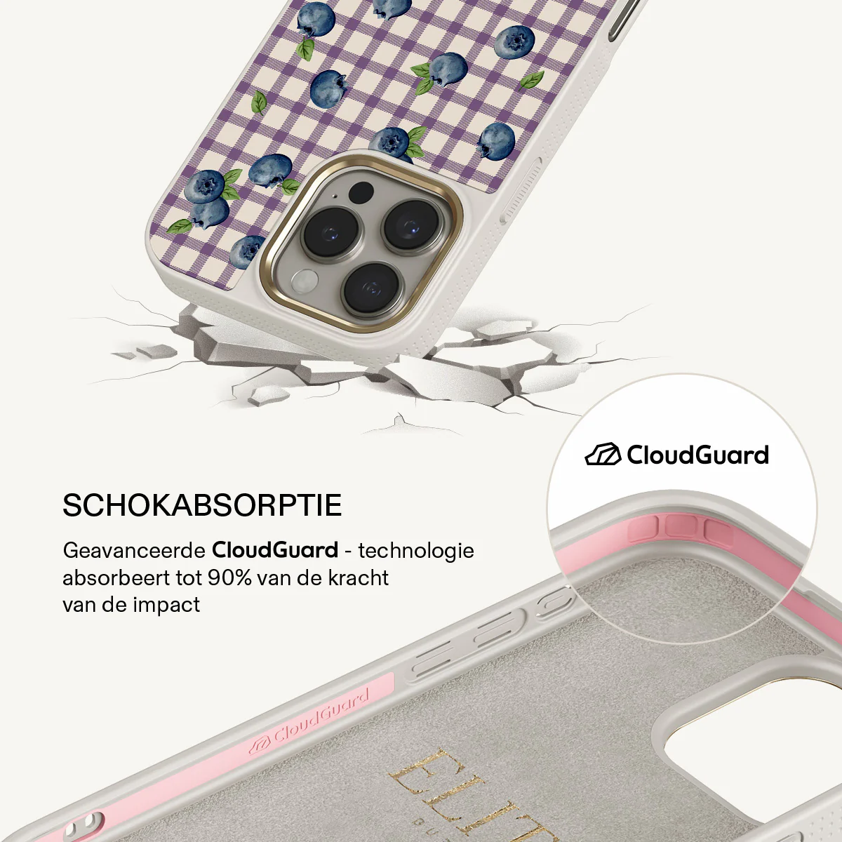 Productafbeelding 22