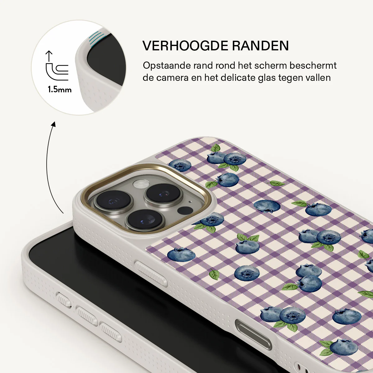Productafbeelding 23
