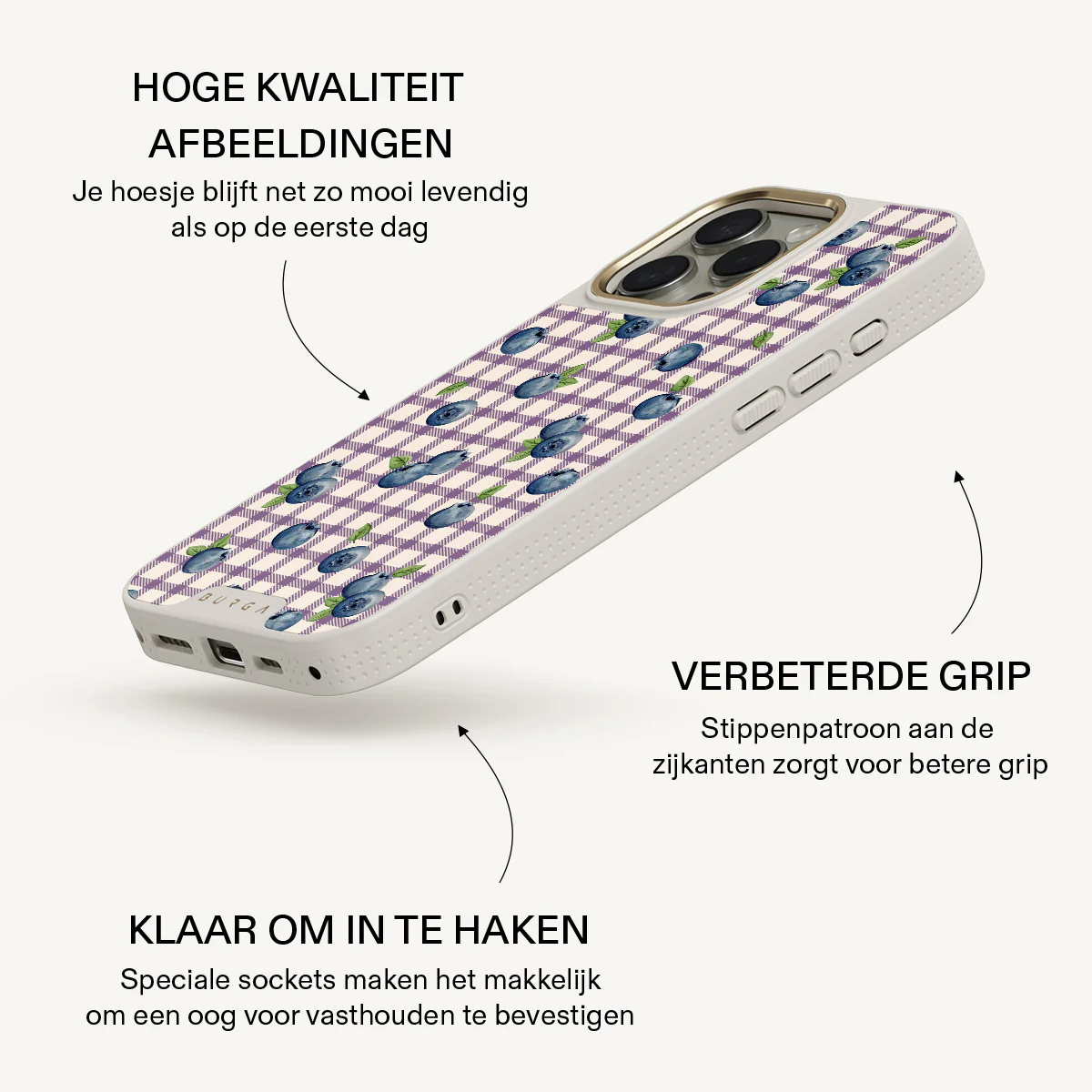 Productafbeelding 24