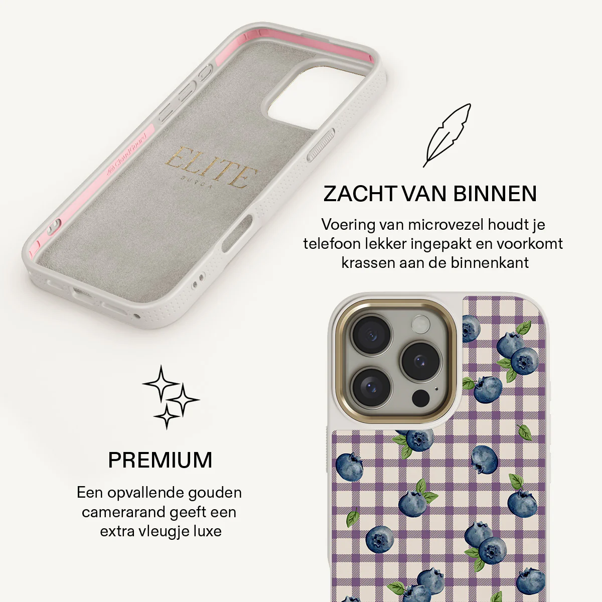 Productafbeelding 25