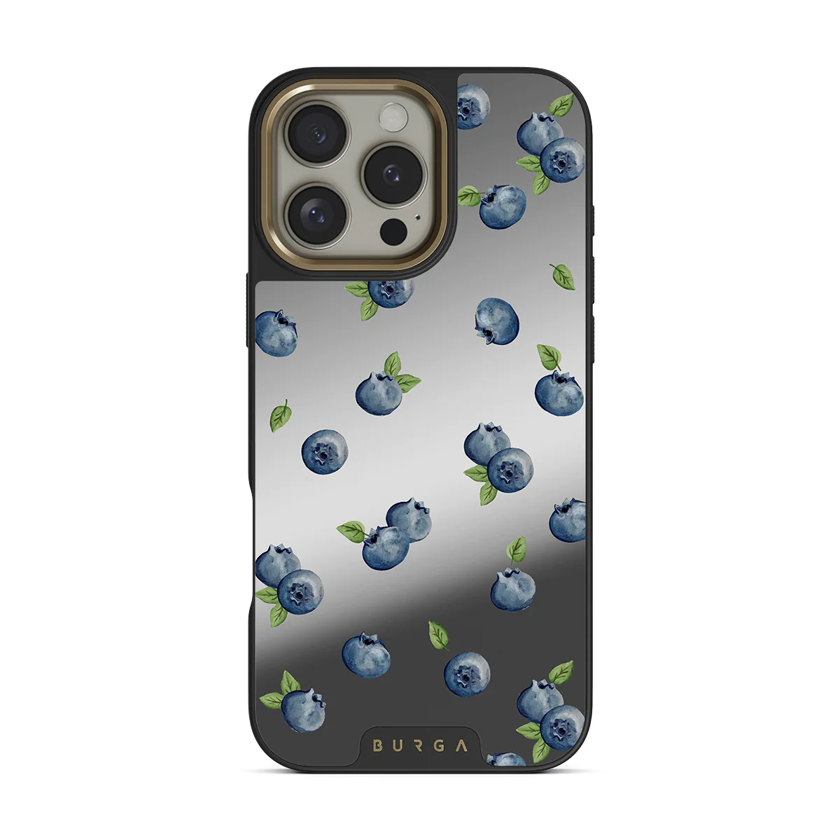 Productafbeelding 27