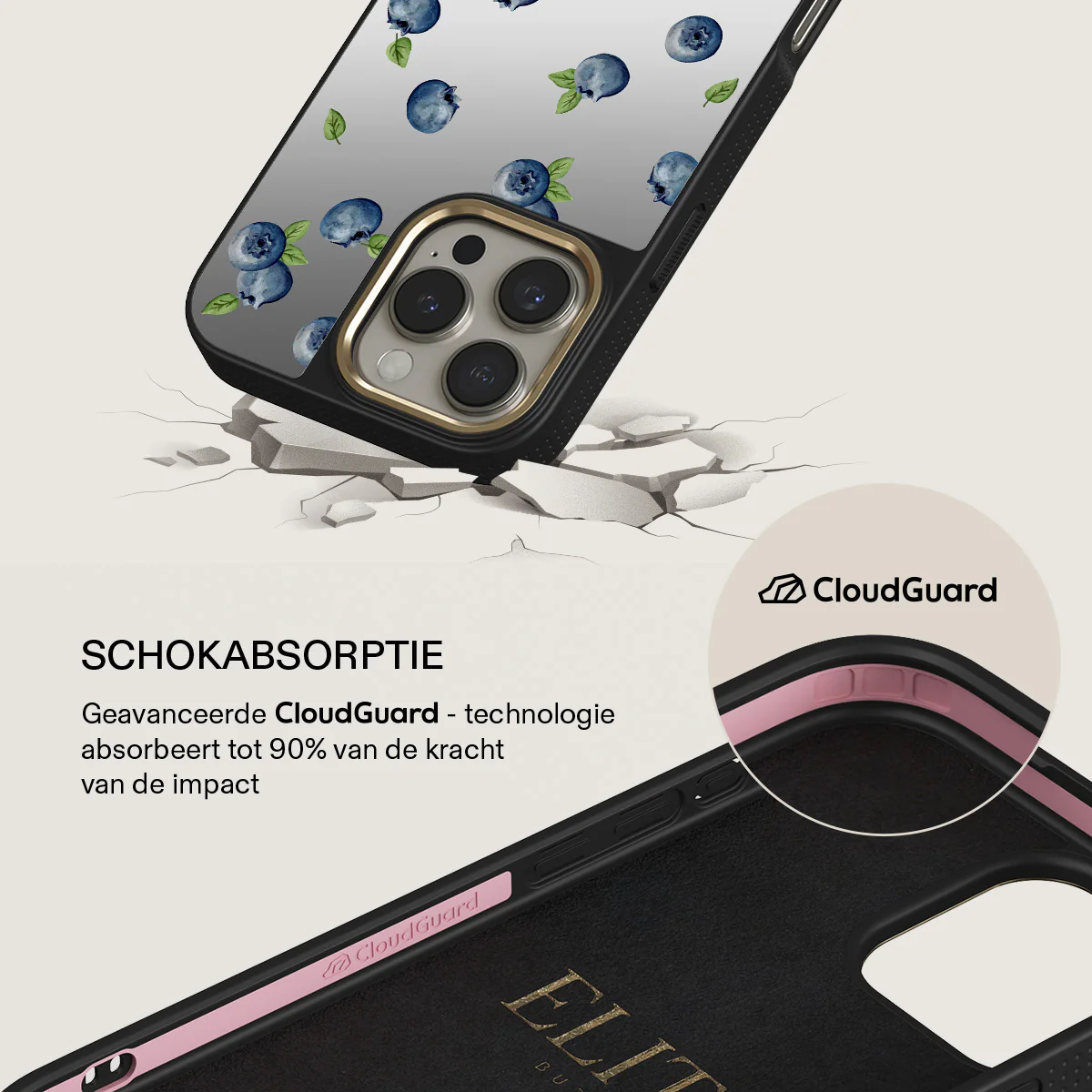 Productafbeelding 29