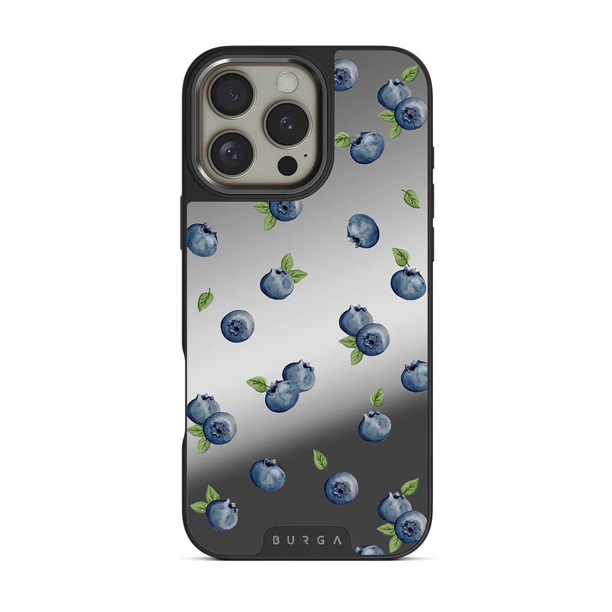 Productafbeelding 35