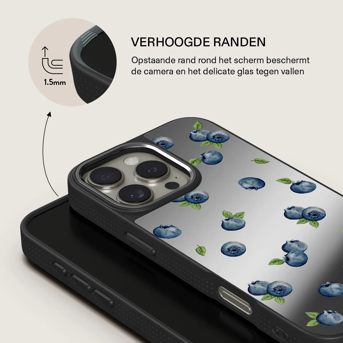 Productafbeelding 39