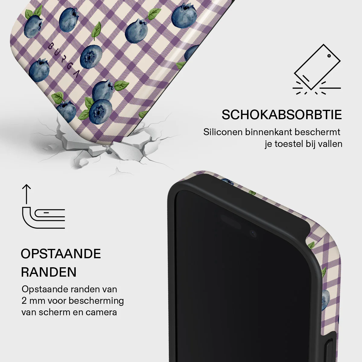 Productafbeelding 4