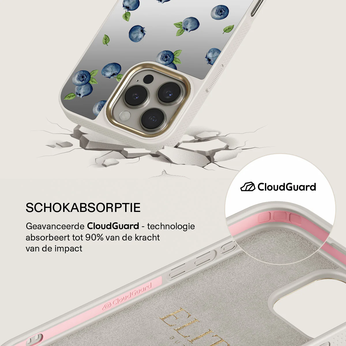 Productafbeelding 57